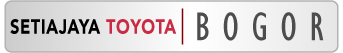 Dealer Resmi Toyota Bogor